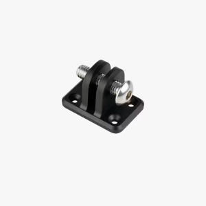 Adaptor Prindere GoPro RAVEMEN pt. XR6000