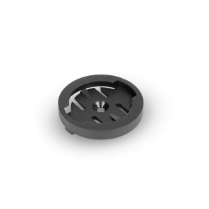 Adaptor Prindere GPS ACID Inlay Navigation Garmin/Wahoo