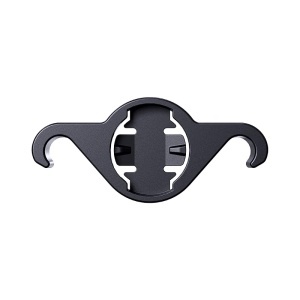 Adaptor Prindere Stop RAVEMEN ABM18 pt. CL01