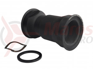 Adaptor Sram Pressfit30 to BSA