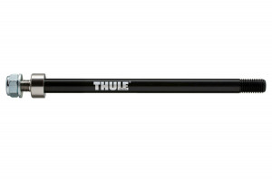 Adaptor THULE Thru Axle Maxle 174/180mm (M12x1.75)