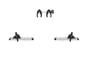 Adaptor THULE WanderWay pentru a 4-a bicicleta