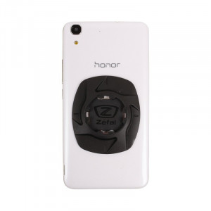 Adaptor universal ZEFAL pentru telefon