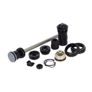 Air suspension unit SA 100 Pike 29+ -RS1-ACS ACFS 29+ A1 (2018+)
