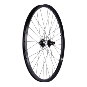 Ambit Roata 29" Realm Spate, SRAM XD Negru