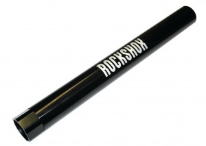 anchoring tool f. RockShox RS1 00.4318.012.000
