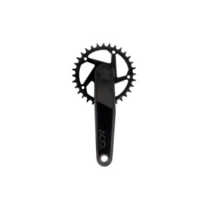 Angrenaj Mtb ACID 32t Cl51 170mm