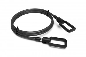 Antifurt Acid Cable Extension PRO 200