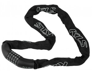 Antifurt Kellys Chainlock 6