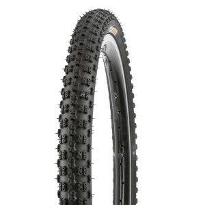 Anvelopa 20x2.125 BMX K-50 Kenda