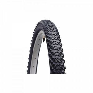Anvelopa CST 24x1.95 (53-507) C1391 MTB Traction