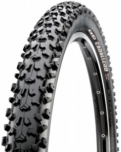 Anvelopa CST 26*2.25 C1563 Caballero