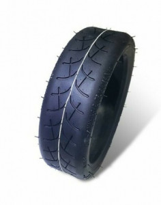 Anvelopa CST 8x1/2x2 e-Scooter C9287