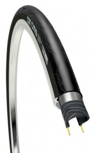 Anvelopa CST Cito 25-622 700x25C C1922