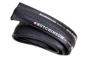 Anvelopa Hutchinson Intensive Road, 700x25