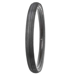 Anvelopa Kenda 26x2.1 Small Black Eight C