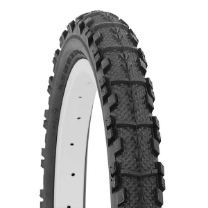Anvelopa KROSS 26x1.95 Sleek, 47-559, 27 TPI, Neagra