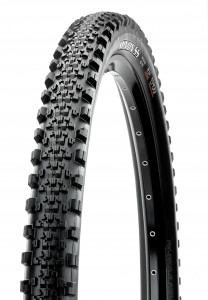Anvelopa Maxxis Minion SS 29x2.30 60TPI pliabila TR/EXO