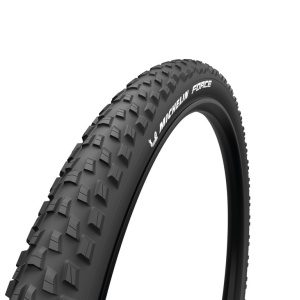 Anvelopa MICHELIN FORCE Access Line, 29x2.60", 66-622, Negru