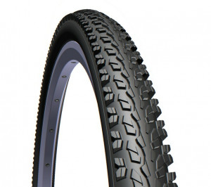 Anvelopa Mitas Blade V 83 Classic 22 26x1.90\ 50-559 black