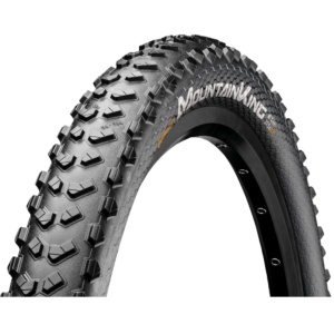 Anvelopa pliabila Continental Mountain King Protection 58-622 (29*2.3) SL