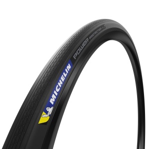 Anvelopa pliabila MICHELIN Power Protection 28", 700x35C, 35-622, TS TLR, Neagra