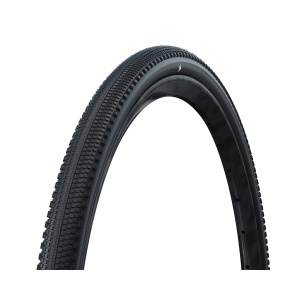 Anvelopa pliabila SCHWALBE G-One Comp Plus HS634, 28x2.00", 50-622, SK Reflex Punc.Guard