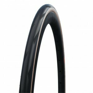 Anvelopa pliabila Schwalbe Pro One HS493A 28'700X28C 28-622 BLK/T-SK SR EVOVG ADXR