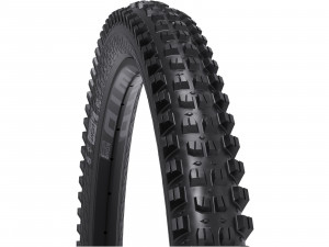 Anvelopa pliabila WTB Reifen Verdict 2.5 x 29" 60 tpi TriTec SG2 tire / TCS Light HG, negru
