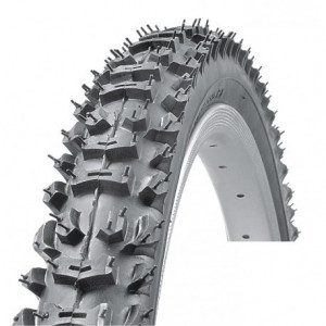 Anvelopa Ralson R-4109 Fire 26x2.125 (57-559)
