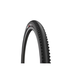 Anvelopa RUBENA Eagle R27 700x45C, 45-622, Race Hero, Negru
