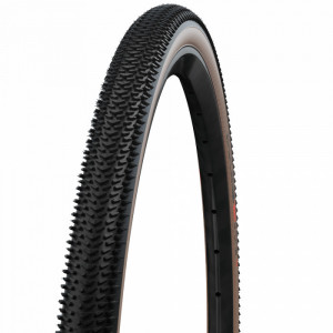 Anvelopa Schwalbe G-One R Evo SuperRace 45-622 HS610 ADDIX - TLE Pliabil