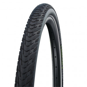 Anvelopa Schwalbe Marathon E-Plus HS498 28x1.50" 40-622