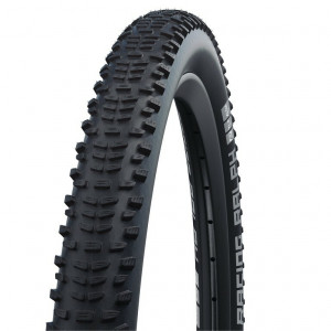 Anvelopa Schwalbe Racing Ralph HS490 pliabila 27.5x2.25" 57-584 650B
