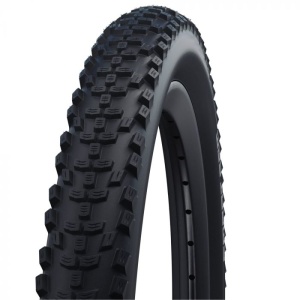 Anvelopa SCHWALBE Smart Sam Perf - 29x2.25 (57-622) HS624 B/B-SK, Addix - Sarma