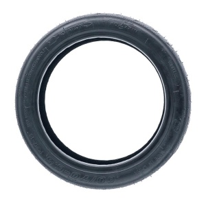 Anvelopa tubeless trotineta Wanda 60/70-6.5