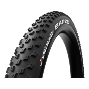 Anvelopa VITTORIA Barzo 29x2.35(57-622) TLR Negru XC Adventure