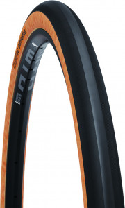 Anvelopa WTB Exposure 700 x 36c Road TCS
