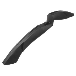 Aparatoare noroi fata M-wave Mud Max QR F II 24-29"