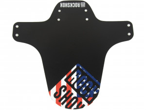 Aparatoare noroi RockShox MTB Fender negru-USA
