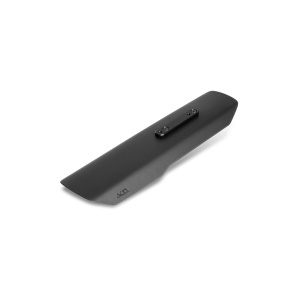 APARATOARE PROTBAGAJ ACID MUDGUARD FULL SUSPENSION Negru