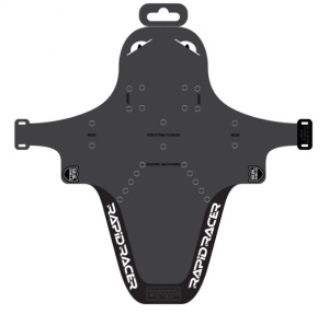 Aparatoare RRP Enduro Large (EGWL)