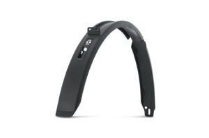 Aparatori Acid Mudguard IC 3.0 56 mm ICL – spate