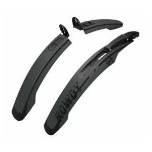 Aparatori Bicicleta SKS Rowdy 20-24'' | Set