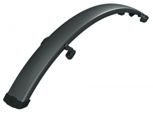 Aparatori mudguard SKS Infinity Universal FOR INFINITY CARRIER, WIDTH 56MM