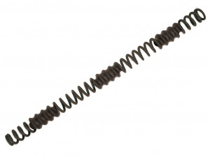 Arc de furca,10 BOXXER COIL, RockShox