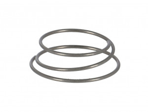 Arc pentru butuc DT Swiss 190/240/240s/340/FR/440
