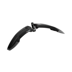 Aripa fata Zefal Deflector M60 26"