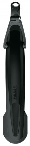 Aripa SKS X-Blade Dark 26" + 27.5" spate