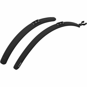 Aripa ZEFAL Trail Teen 60 - set 24"